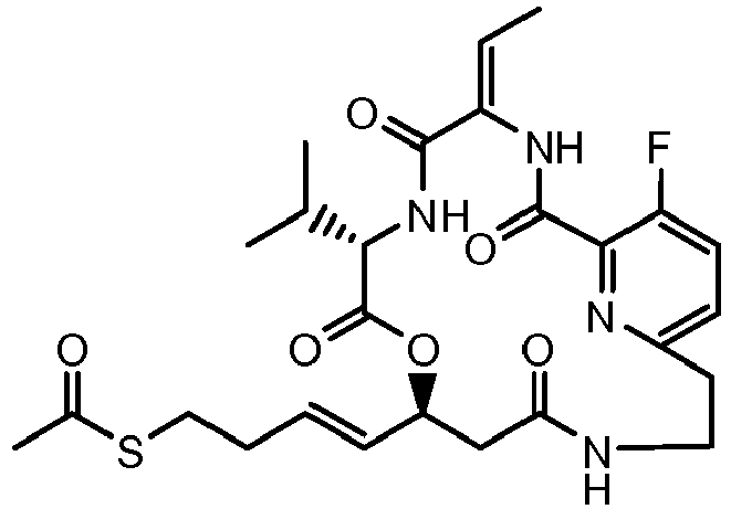 Figure imgb0524