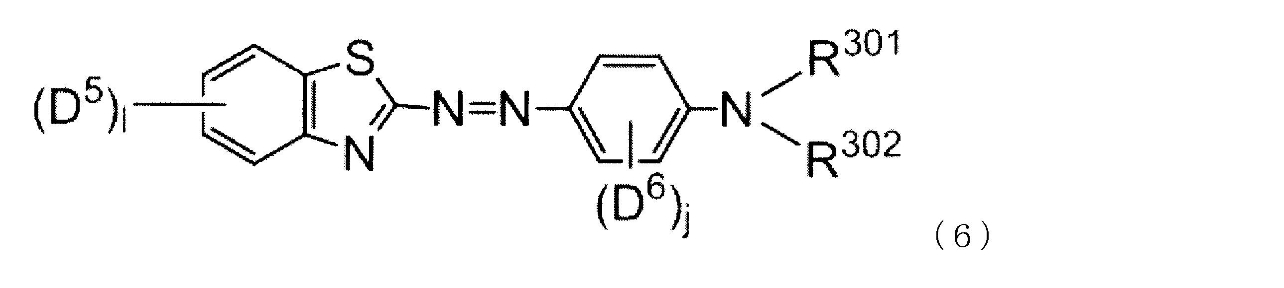 Figure JPOXMLDOC01-appb-C000006