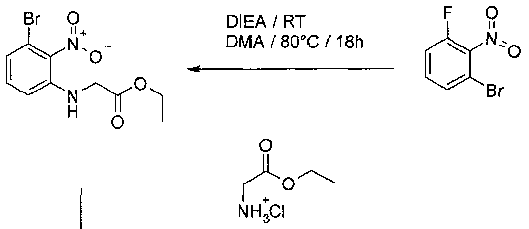 Figure imgf000023_0001