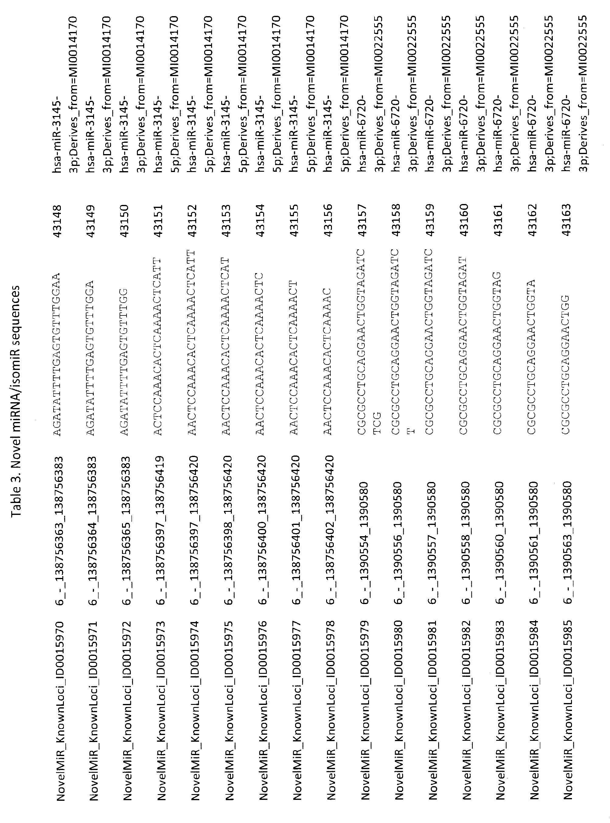 Figure imgf002875_0001