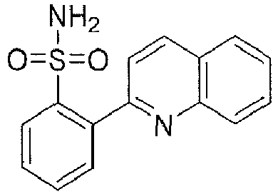 Figure imgb0190