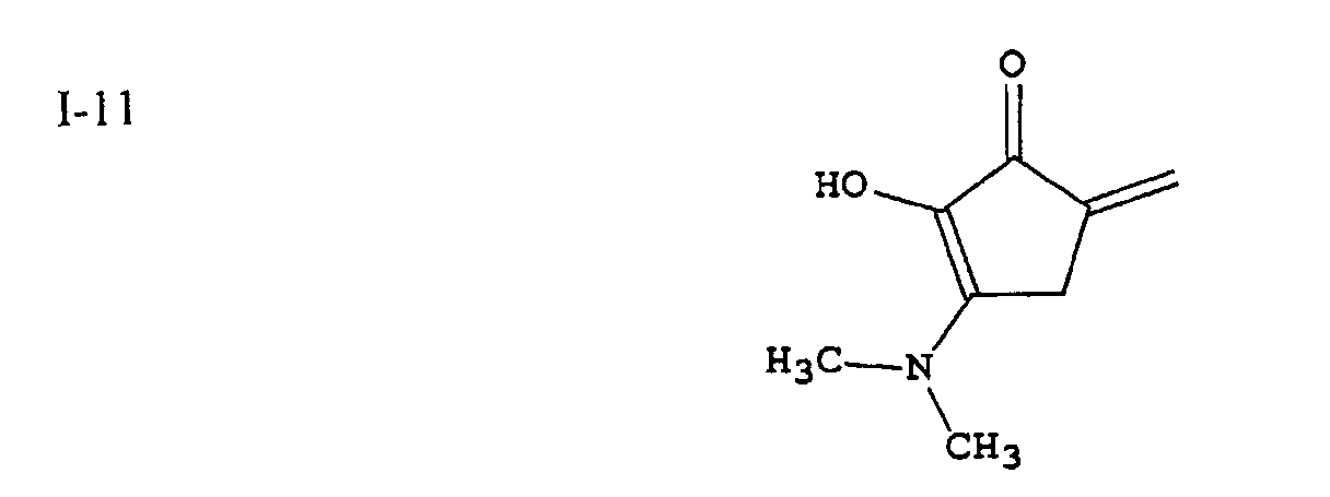 Figure 00540002