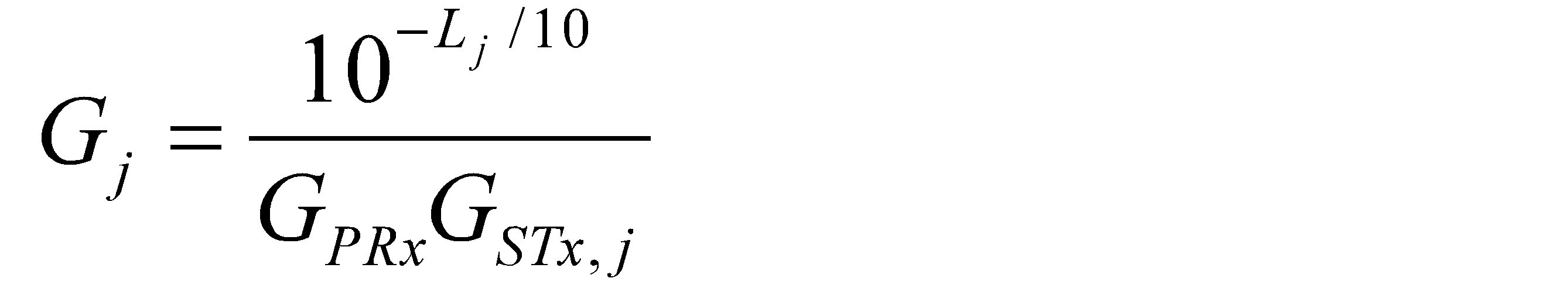 Figure JPOXMLDOC01-appb-M000003