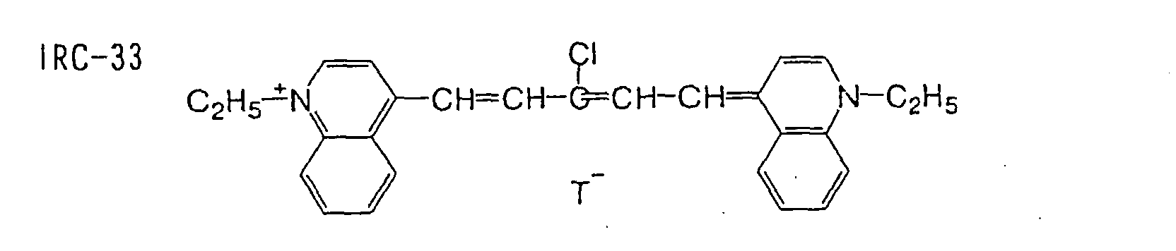 Figure 00450003