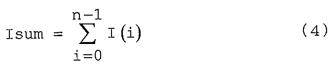 Figure JPOXMLDOC01-appb-M000004