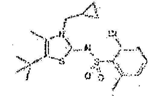 Figure imgb0476