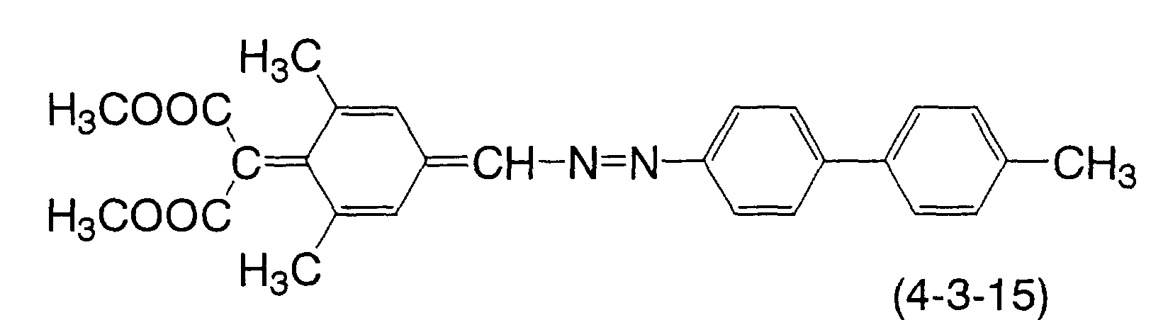 Figure 00610001