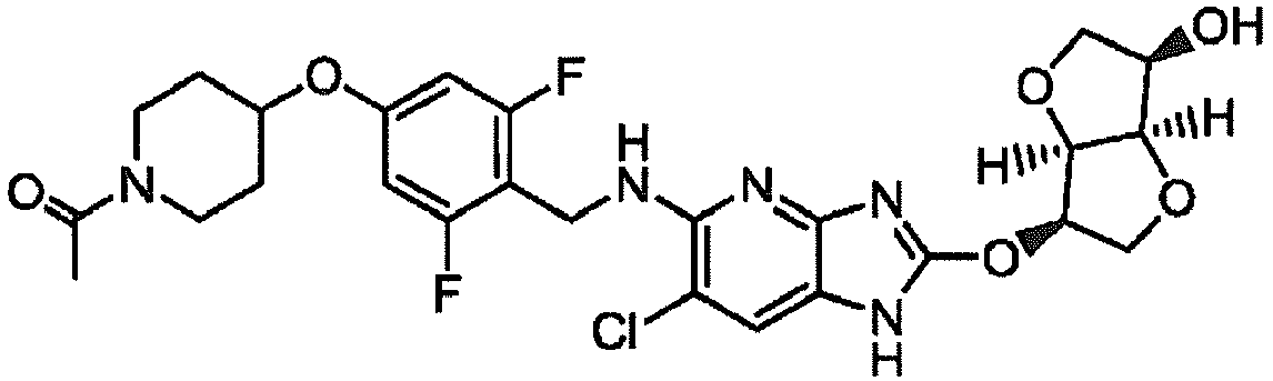Figure imgb0384