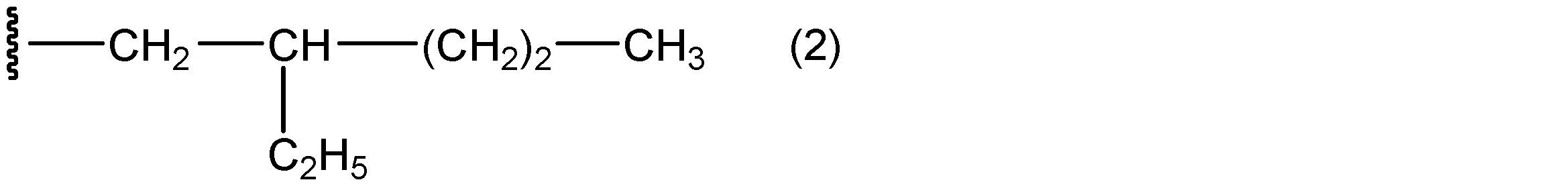 Figure JPOXMLDOC01-appb-C000002