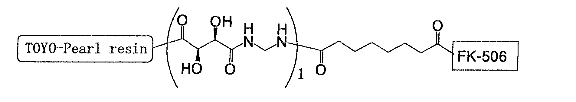 Figure 00980002