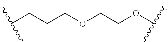 Figure US12097261-20240924-C01136