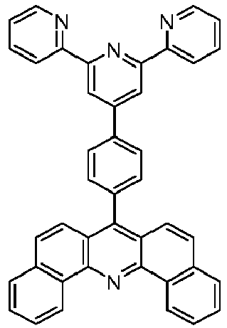 Figure imgb0118
