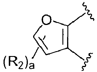 Figure imgb0137
