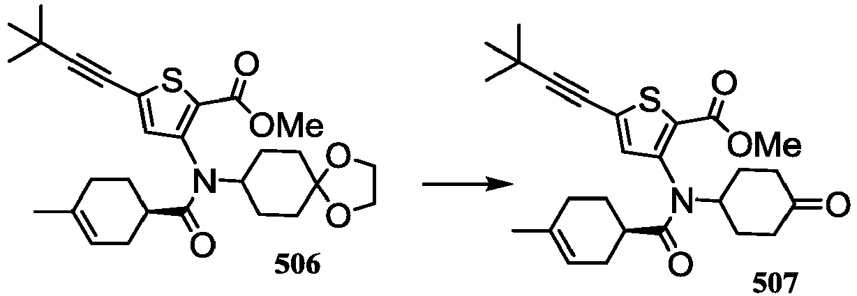 Figure imgb0053