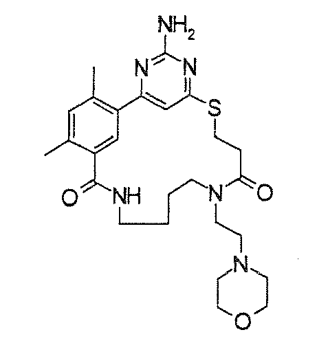 Figure imgb0210