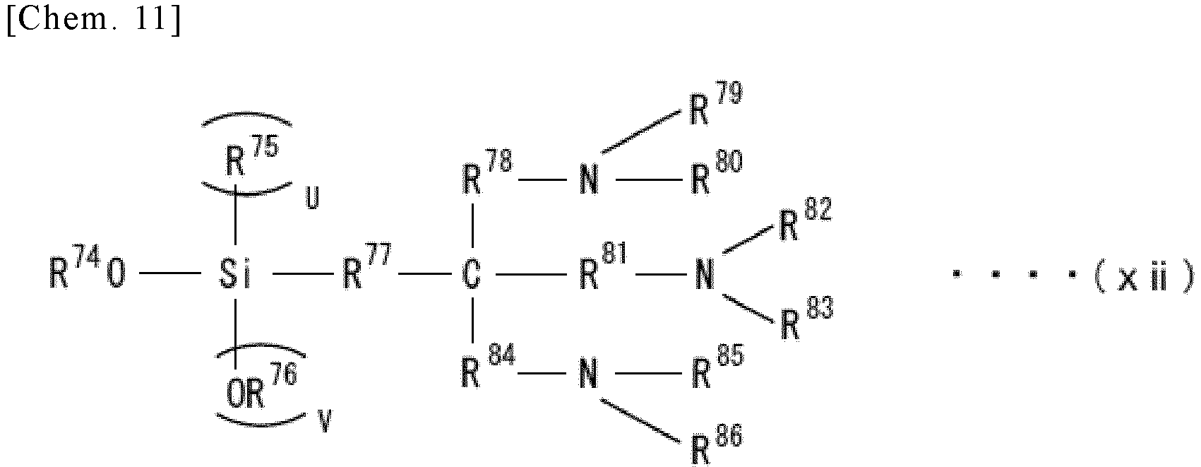 Figure imgb0013