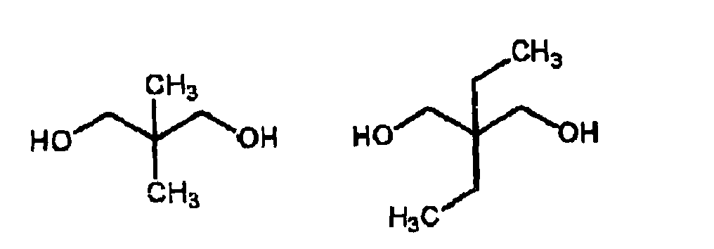 Figure imgb0147