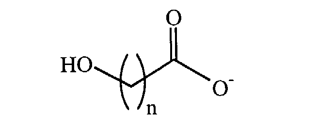 Figure 00060003