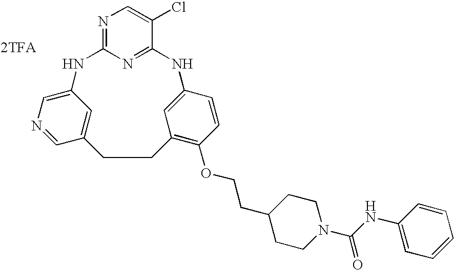 Figure US08871753-20141028-C01253