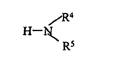 Figure 00540001