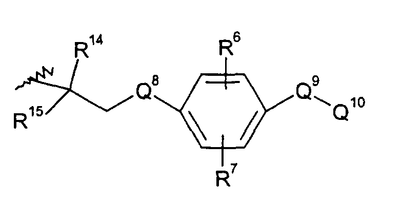 Figure 00160002