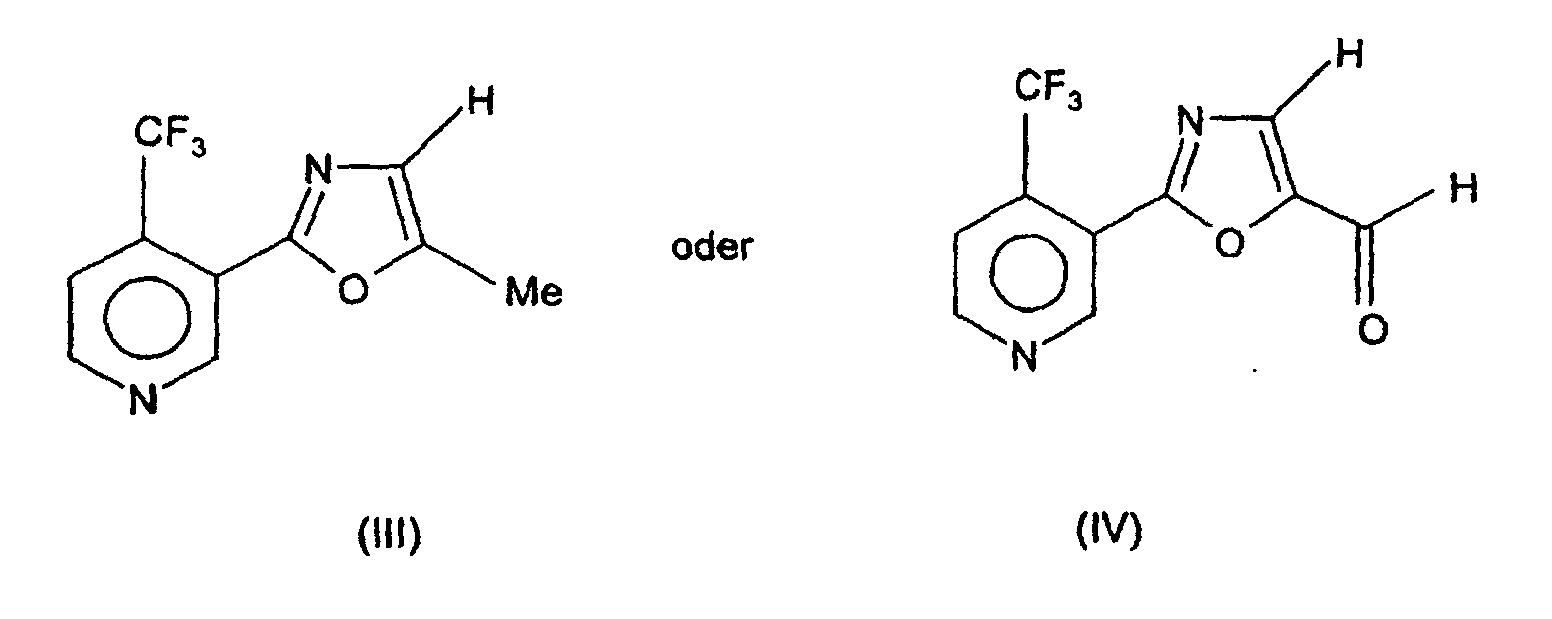 Figure 00210001
