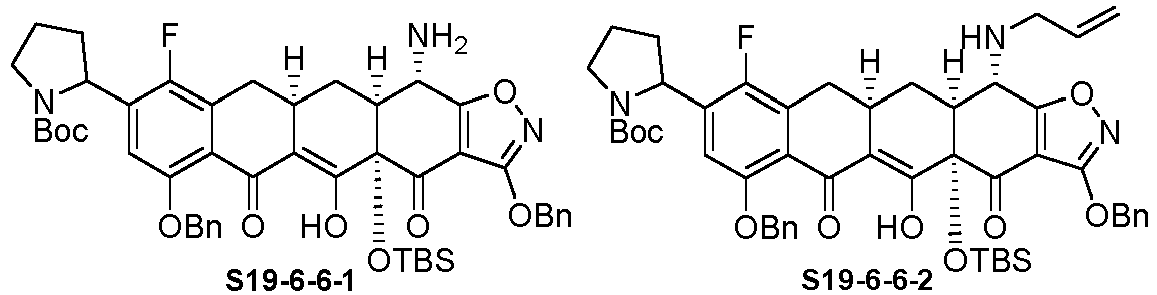 Figure imgb0403