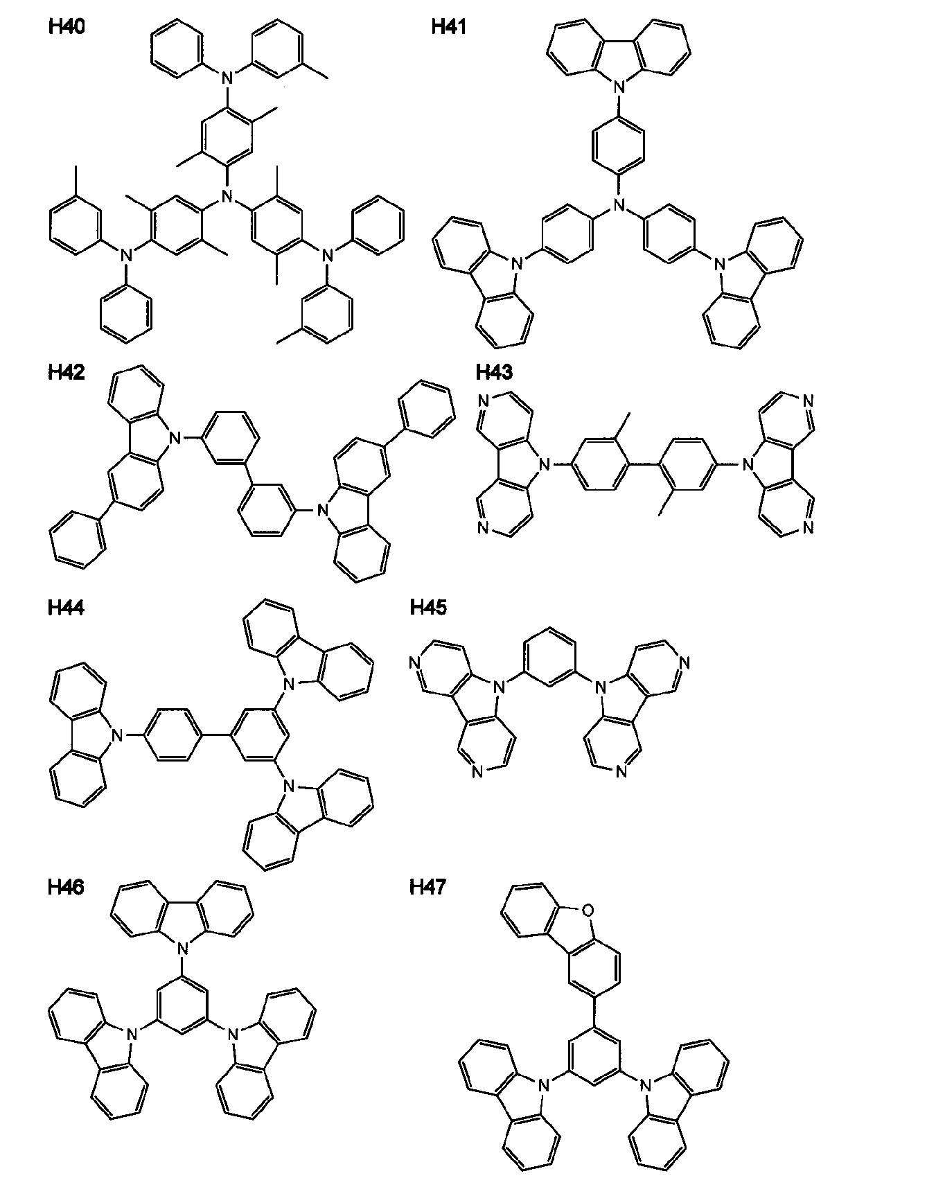 Figure JPOXMLDOC01-appb-C000007