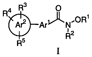 Figure imgf000111_0001