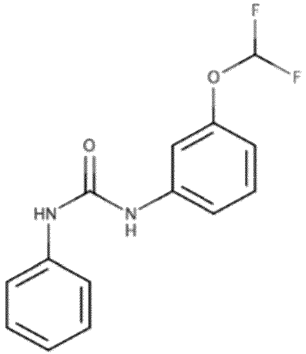 Figure imgb0772