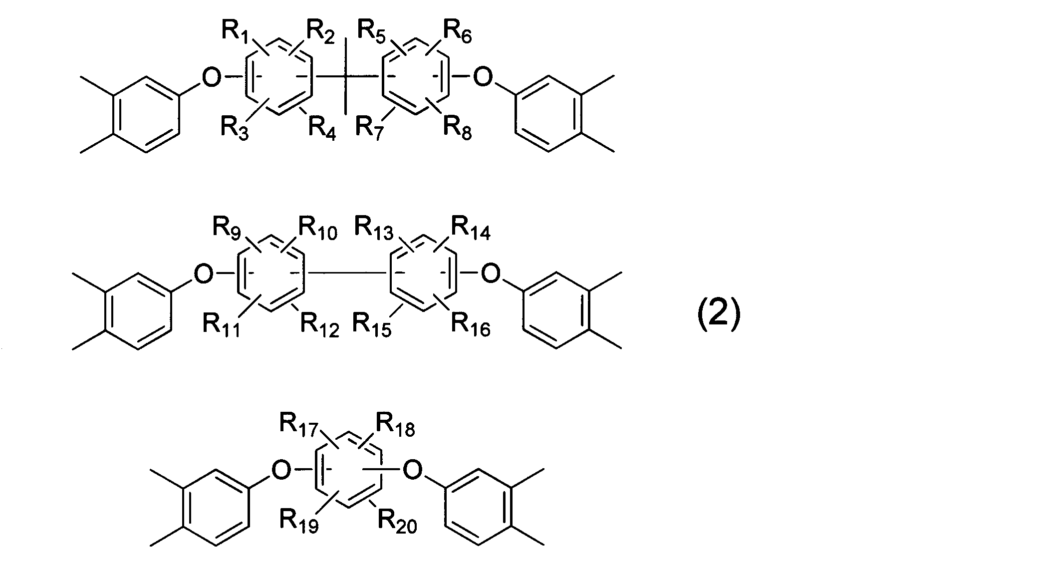 Figure JPOXMLDOC01-appb-C000021