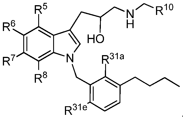Figure imgf000083_0004