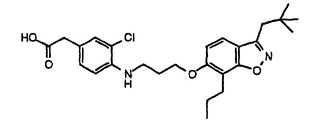 Figure 00750001