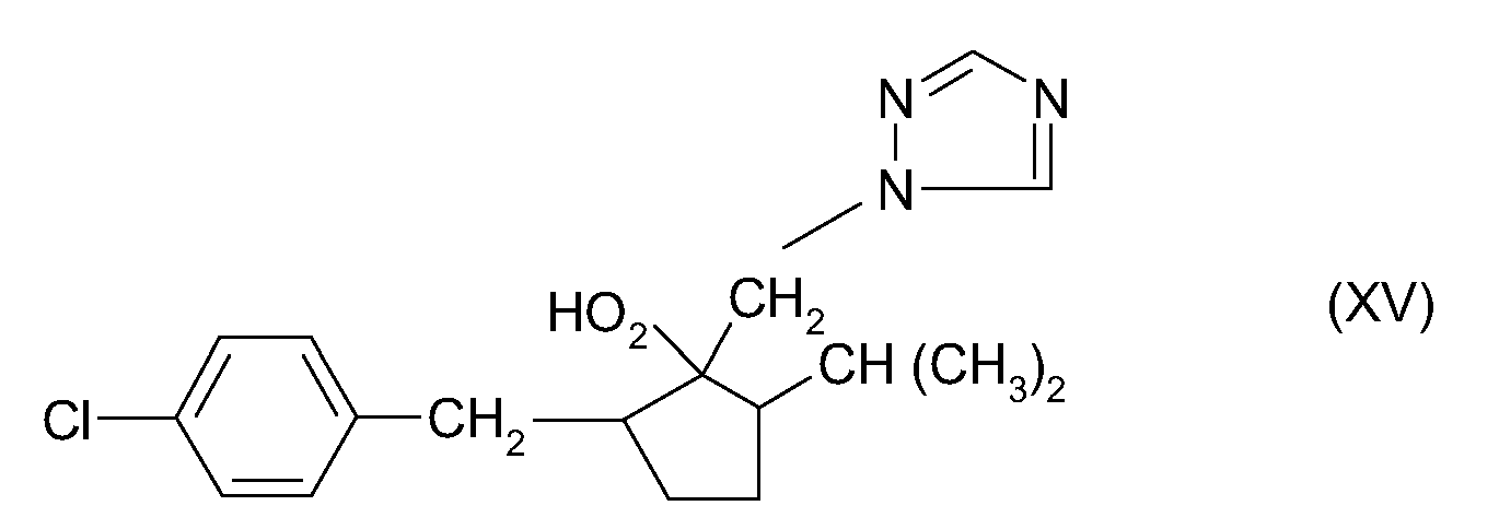 Figure imgb0047
