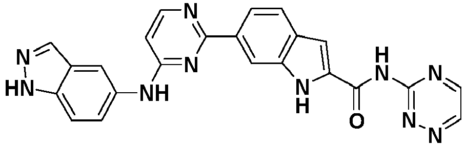 Figure imgb0944