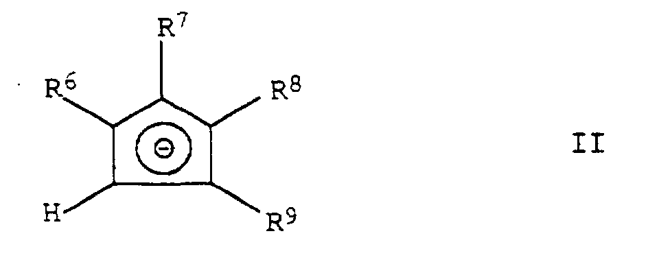 Figure 00100001
