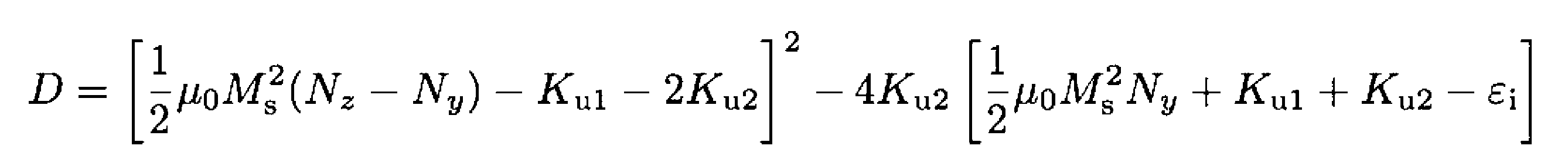 Figure JPOXMLDOC01-appb-I000007