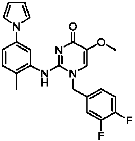 Figure imgb0794
