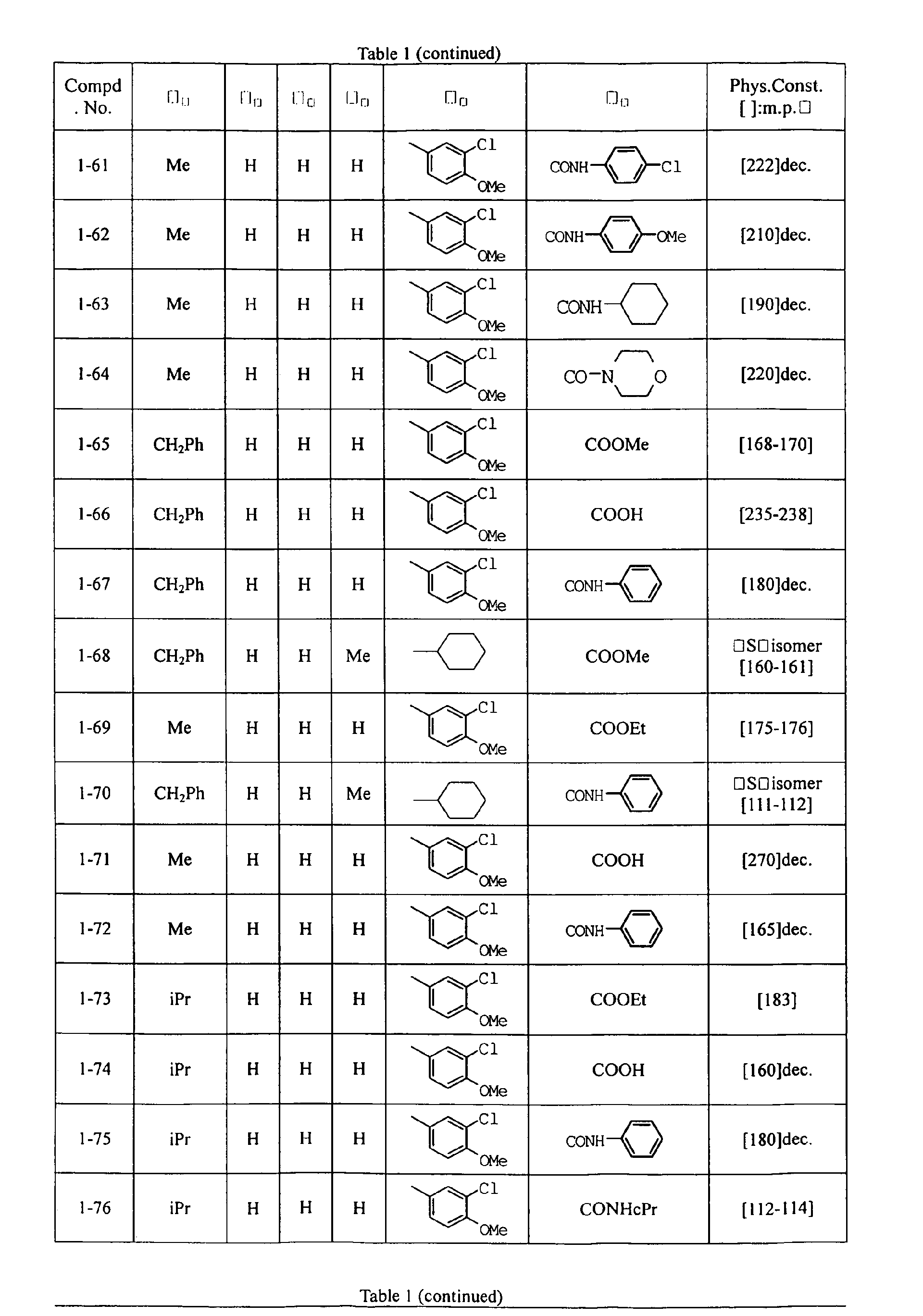 Figure 00220001