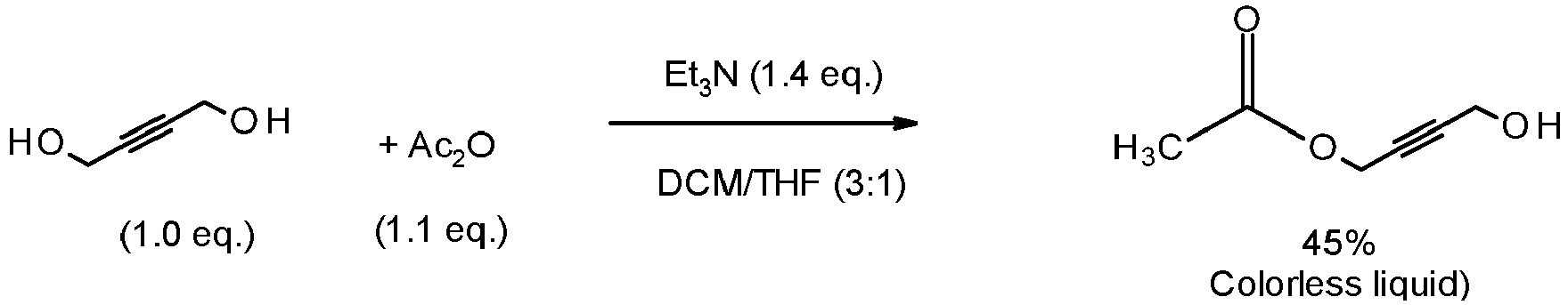 Figure imgb0034