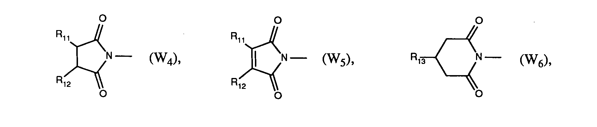 Figure imga0003
