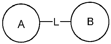 Figure imgb0033