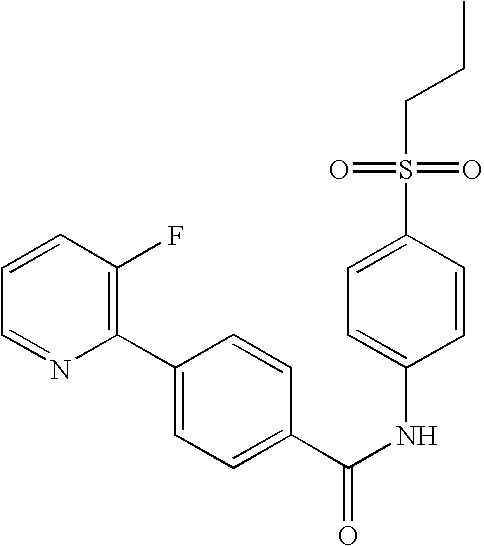 Figure US07338950-20080304-C01097