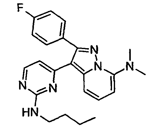 Figure 01010001