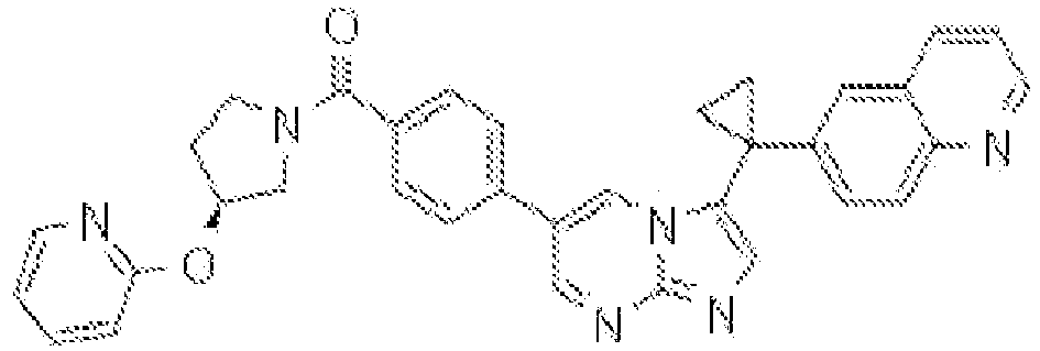 Figure imgb0061