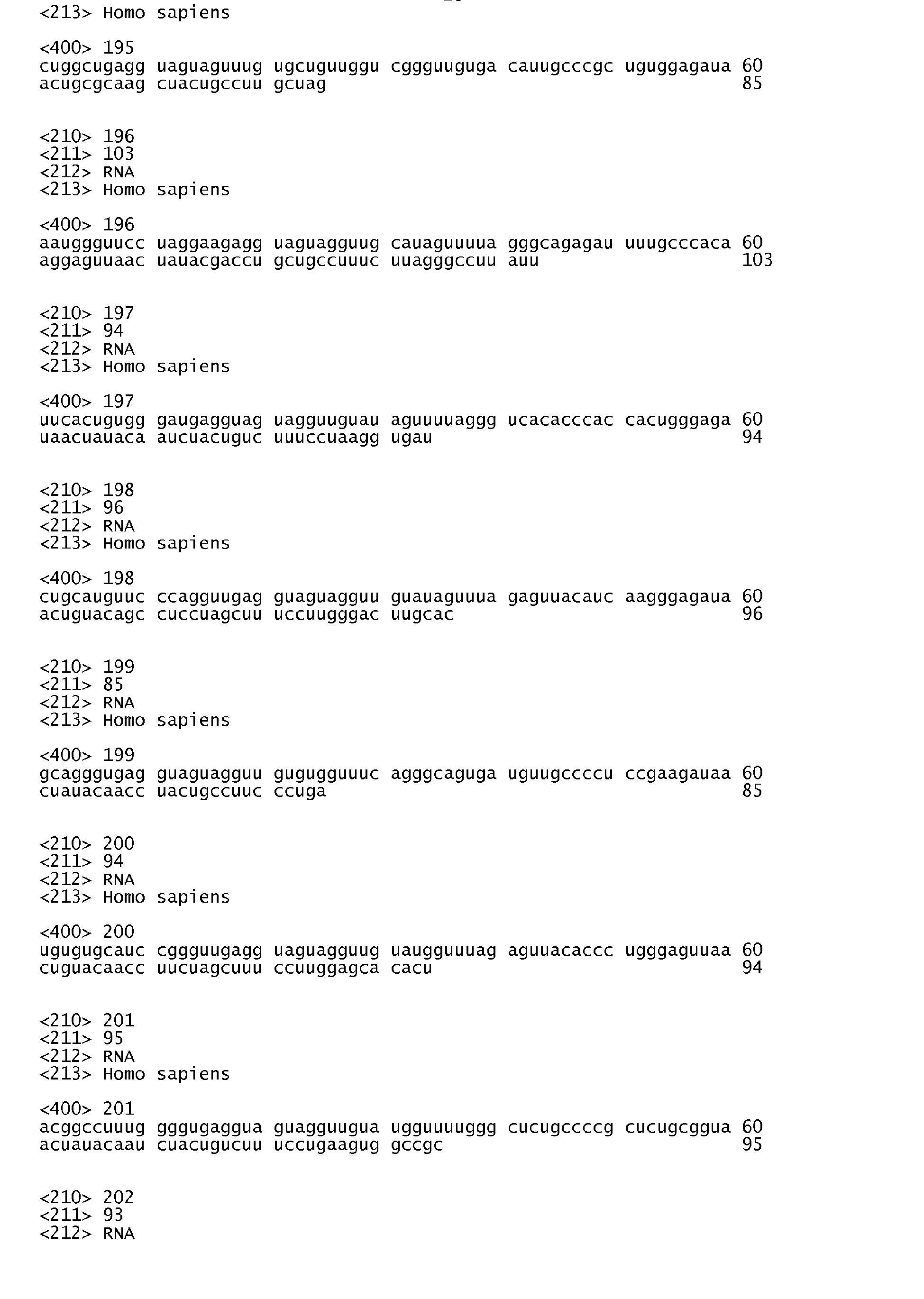 Figure imgb0029