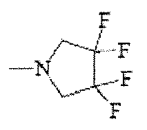 Figure imgb0935