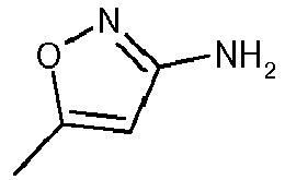 Figure imgb0608
