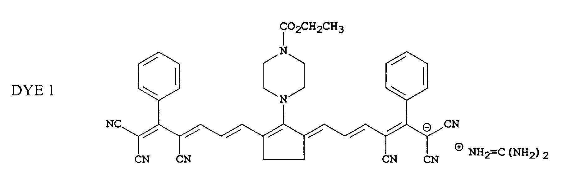 Figure 00050001