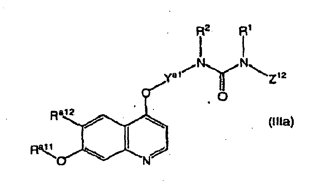 Figure imgb0084